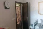 Appartement à vendre hay Tassila avec ascenseur