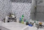 Appartement à louer hay Salam – meublé