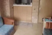 Appartement à louer hay Salam – meublé