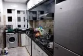 Appartement à vendre hay Tassila avec ascenseur