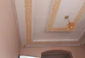 Appartement à vendre hay Tassila avec ascenseur