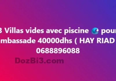 Sans-titre-1