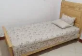غرفة مفروشة للكراء يعقوب منصور