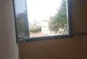 appartement à louer Mazola hay Hassani