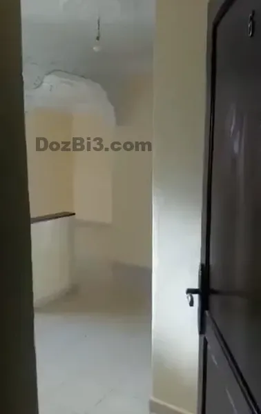 appartement à louer à proximité de ISTA Yaacoub Al-Mansour