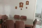 Appartement meublé à louer près du Mall Ibn Batouta