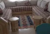 Appartement à louer Ba Kacem