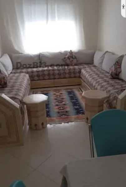 Appartement à louer Ba Kacem