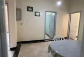 Appartement à louer Amal 6 près de la rue Majd