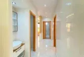 appartement à vendre Mhamid 9