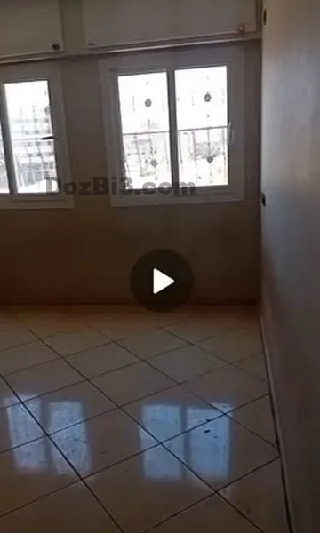 Appartement à vendre à Tadarat