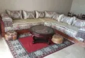 Appartement à vendre Marina