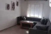 Appartement meublé à louer Doha Marjane