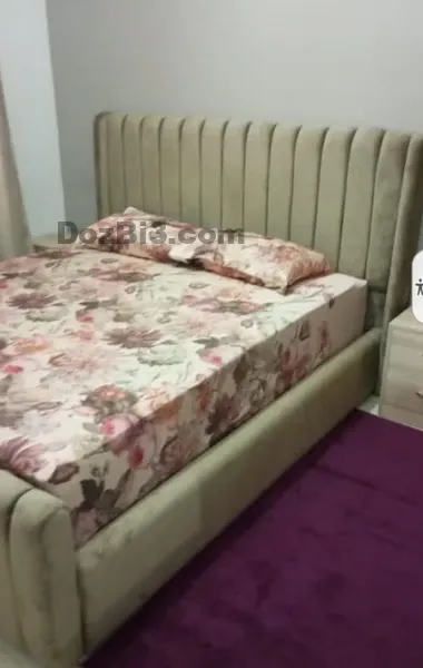 appartement à louer ifran 1 près de la mosquée Al-Andalus