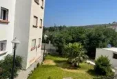 appartement à louer tanger balia