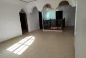 villa à louer TARGA vide