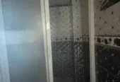 appartement à louer tanger balia