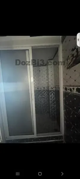 appartement à louer tanger balia