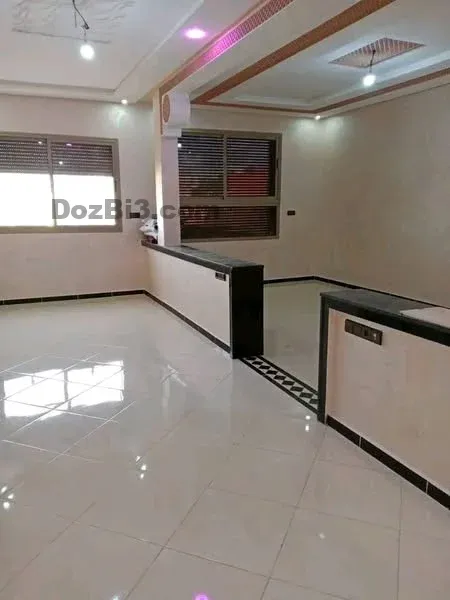Appartement à vendre Marjan 1
