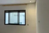 studio à louer quartier des hôpitaux
