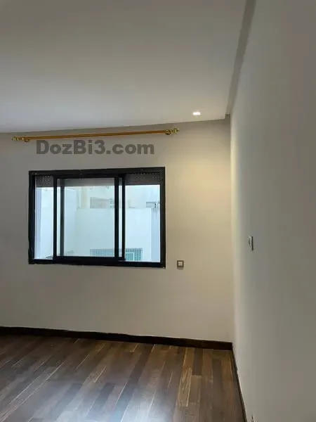 studio à louer quartier des hôpitaux