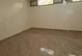 Villa à vendre près du quartier Sofia