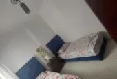 Appartement à louer Irfane 2