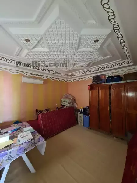 Maison commerciale à vendre à Massira 2
