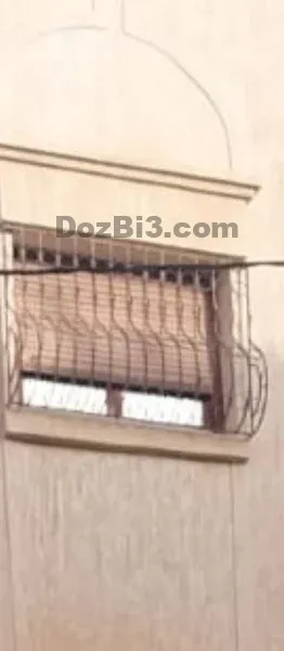 Maison à vendre hay E Houda