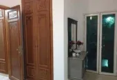 appartement a vendre al mansouria route