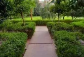 Appartement à vendre à Dar Salam résidence Princesse