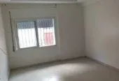 Garçonniere à louer hay AHLA