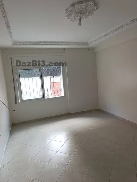 Garçonniere à louer hay AHLA