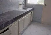 Appartement a Louer Diour Jamaa
