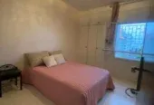 Appartement meublé à louer Bas d’Agdal