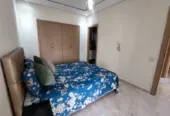 Appartement a louer Jardin d’Agadir Haut Standing