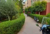 Appartement à vendre à Dar Salam résidence Princesse