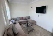 appartement meuble a louer 2 mars