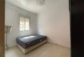 appartement à louer Mabrouka