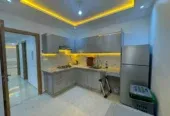 appartement à louer targa avec piscine meublé