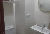 appartement a louer Val Fleuri Doha