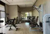 villa avec piscine privée 35 minutes d’Agadir