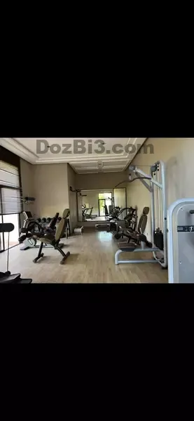 villa avec piscine privée 35 minutes d’Agadir