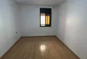 appartement à louer beausejour vide