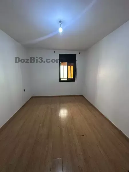 appartement à louer beausejour vide
