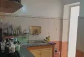 Appartement à louer à la journée Gzenaya