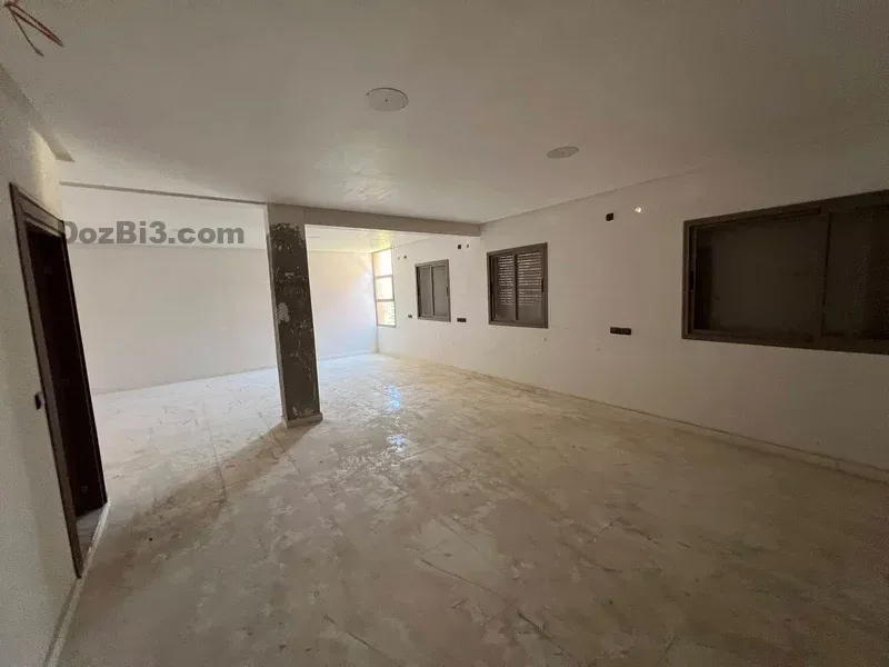 Bureaux à louer hay Massira 2