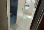 Appartement à louer Houmt Soussi