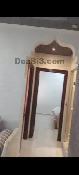 appartement à vendre Gzenaya Versailles