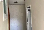 Appartement à louer Houmt Soussi